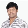 Venkatesh Narakinabilli