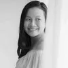 Ai Ling Pek