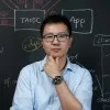 Jiangyi Hou