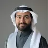 Zainalabdeen balkhy