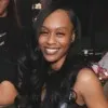 Sydni Lester