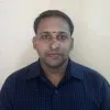 sadish kumar