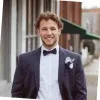 Benjamin Robinson