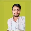 Shubham Wasnik
