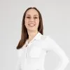 Cristiana Phelan