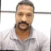 HEMANATH