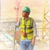 HASEEB MUHAMMAD