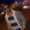 Ermanohar prakash
