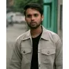 Soumik Maity