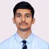 Aaditya Gautam