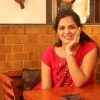 Darur Swetha