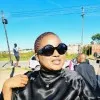 Sicelokazi Mbambaniso