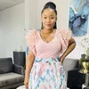 Sandra Masego Moeng