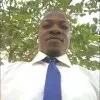 Adenekan Oluwole