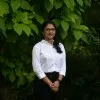 Pratiksha