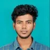 SANTHOSH KUMAR