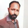 Rahiber Nevrekar
