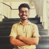 MOHIT GULATI