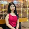 Meghna Nikam