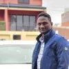 VENKATA POTHIREDDY