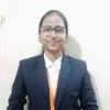 Shreya Keripale