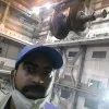 hareesh jonnadula