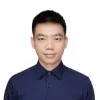 Kuangshi Xie