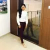 Kaushar Nisha