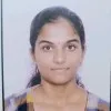 Lakshmipoojitha Bethalam