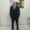 Rodrigo Polachini do Amaral