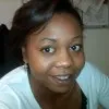 Sheila May