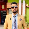 Prince Kajal
