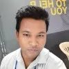 Gopal Ruidas
