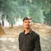 VIJAY