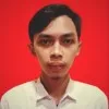 Edi Setiawan