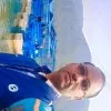 SATENDRA SINGH