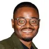 Davis Muturuka