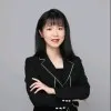 Hanqi Zhang