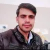 vijay rai