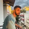 Rohan Sangal