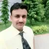 Ayush Goyal