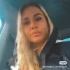 Jessica Dickey