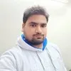 Aslam Safi