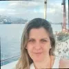 Tereza Cristina Baldresca
