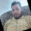 Rinku Das