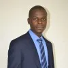 Wiliam Boussoukou