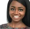Armani Perry