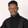 Moses Omotosho