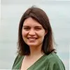 Erin Euliano