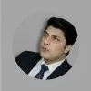 Ommear Azhar Khan